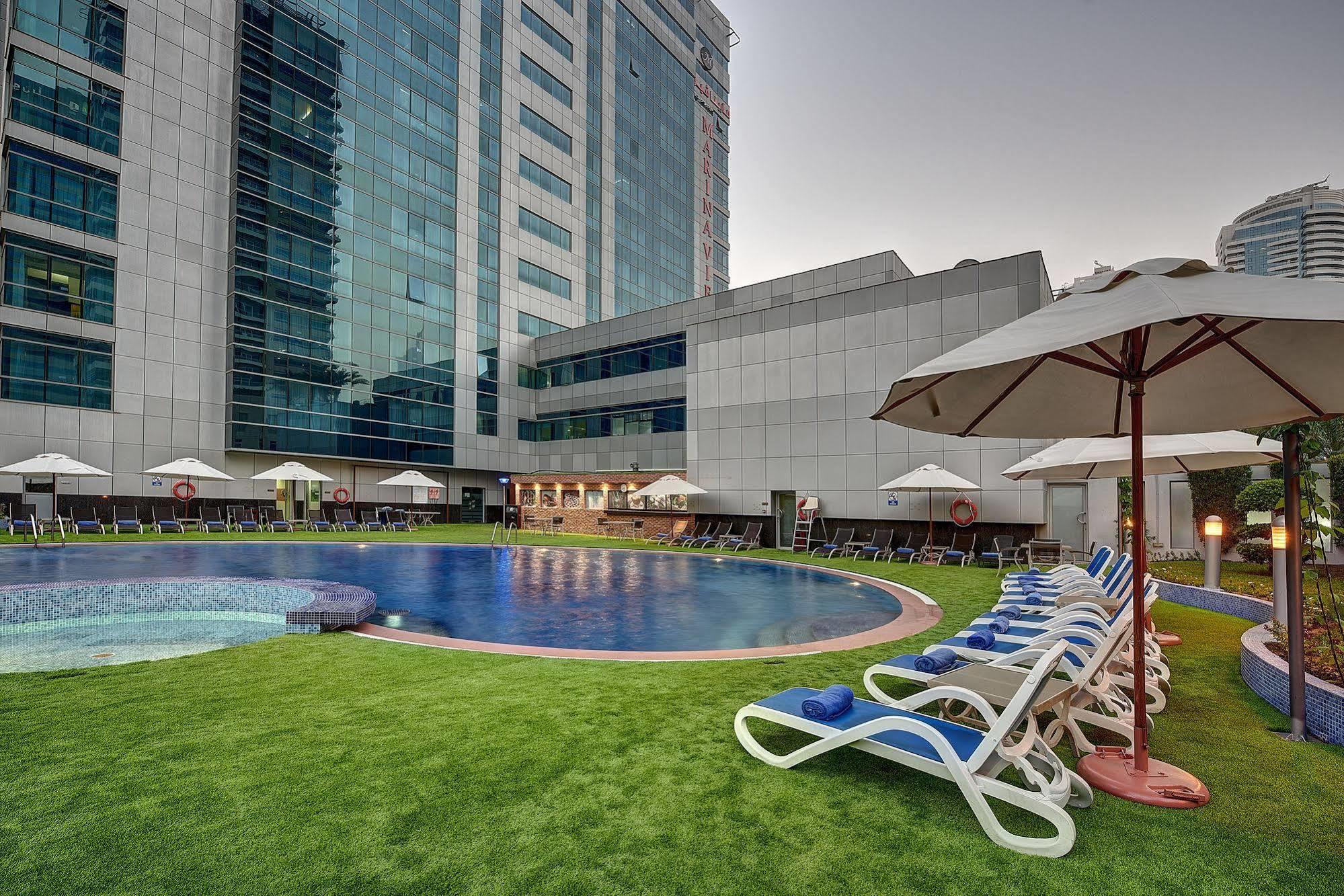 Dubai hotel 4. Marina view Hotel Apartments Дубай. Marina view Hotel Apartment Apt, ОАЭ Дубай Марина. Marina view Hotel 4 Дубай. Marina view Hotel Apartments 4*.